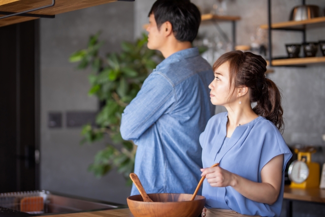 彼氏に疲れたと言われたら 男性心理と対処法 やってはいけないことを徹底解説 恋愛トラベル