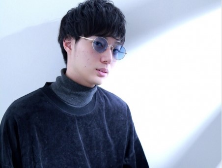 チャラい男の特徴！女性がチャラい男性に惹かれる理由と絡みたくないときの撃退法
