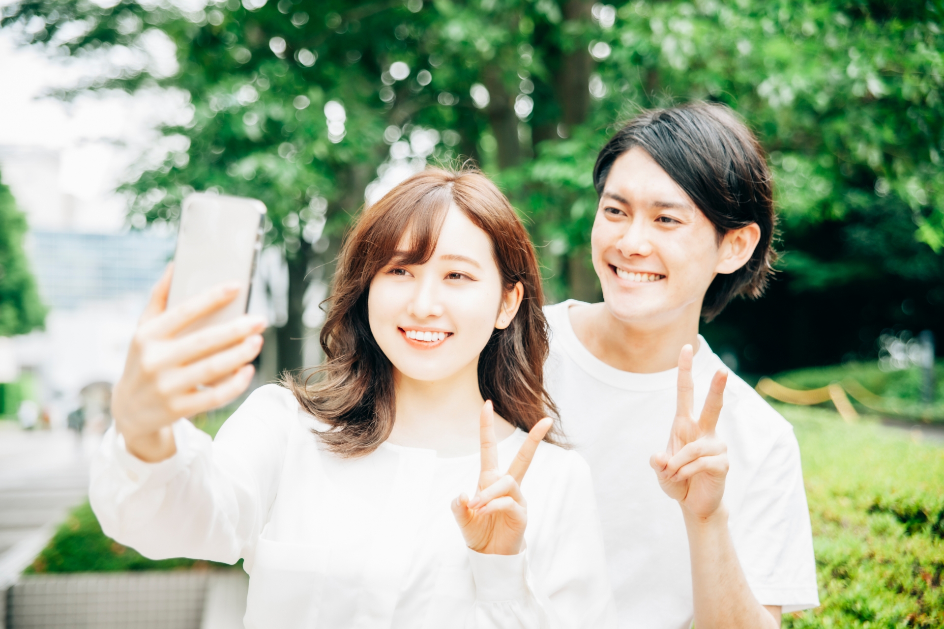 元彼との写真は消すべき・消さないべき